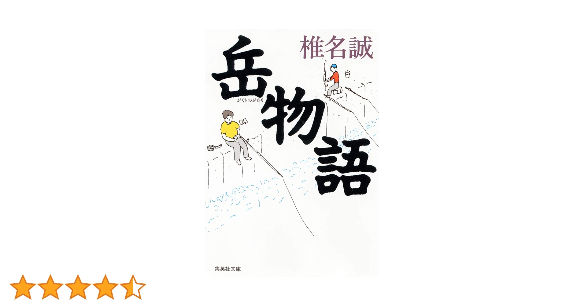 【中古】 こんなぼくでも英語がしゃべれた/三笠書房/小島克典 こんなぼくでも英語がしゃべれた (王様文庫 A 45-1) | 小島 克典